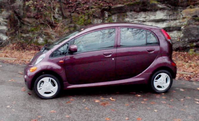 MAIN-MiEV-alternate